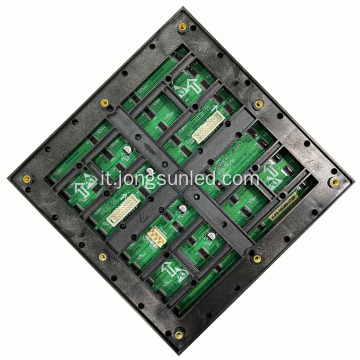 Modulo schermo a LED P3 SMD